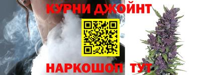 индика Малоярославец