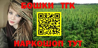 индика Малоярославец