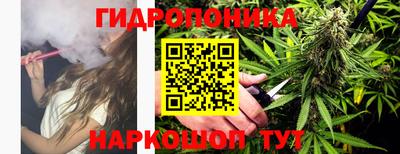 индика Малоярославец