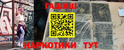 индика Малоярославец
